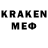 Кетамин ketamine razb var