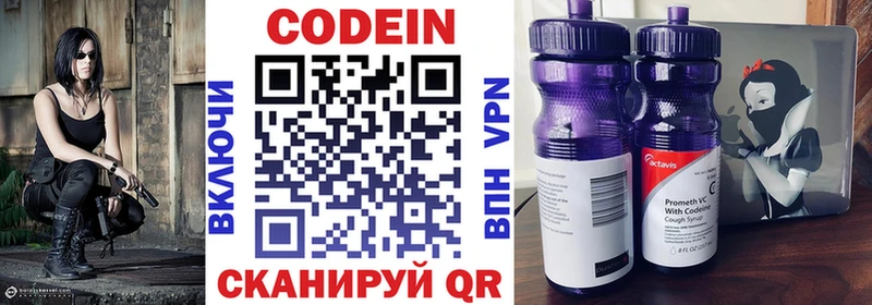 darknet наркотические препараты  Суздаль  Codein Purple Drank 