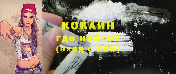 тгк Абинск