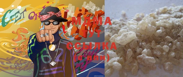 гидропоника Алзамай
